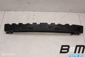 Achterbumperbalk Audi TT 8J 8J0807309 beschikbaar voor biedingen