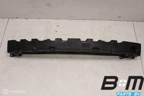 Achterbumperbalk Audi TT 8J 8J0807309, Auto-onderdelen, Carrosserie, Gebruikt