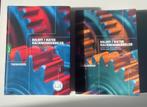 Roloff / Matek Machineonderdelen:theorieboek en tabellenboek, Boeken, Ophalen of Verzenden, Nederlands, Herbert Wittel