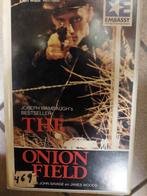 The Onion Field, CD & DVD, Action et Aventure, Utilisé, Enlèvement ou Envoi