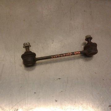 REACTIESTANG RECHTS ACHTER Kia Cee'd (EDB5) beschikbaar voor biedingen