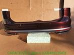3g9807421a bumper passat alltrack achterbumper passat 3g b8, Auto-onderdelen, Gebruikt, Achter, Bumper