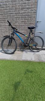 Mountainbike, Ophalen, Zo goed als nieuw, Heren