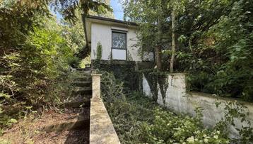 Maison à vendre à Nivelles beschikbaar voor biedingen