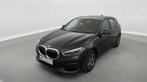 BMW 1 Serie 116 116i Business NAVI/FULL LED/JA16/PDC, Auto's, 1 Reeks, Gebruikt, 5 deurs, 3 cilinders