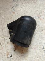 Mercedes w108 w113 Stroomverdeler Afdekkap stroomverdelerkap, Enlèvement