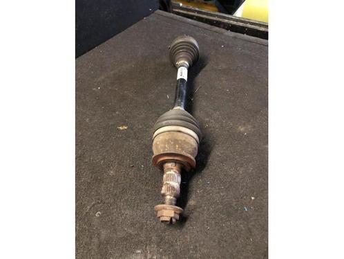 Aandrijfas links-voor van een Opel Insignia, Auto-onderdelen, Remmen en Aandrijving, Opel, Gebruikt, 3 maanden garantie