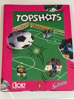 Topshots, Collections, Enlèvement, Comme neuf