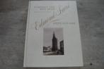 EDMOND SACRE PORTRET VAN EEN STAD GENT 1851-1921, Ophalen of Verzenden, Gelezen