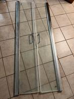 Douche, Doe-het-zelf en Bouw, Sanitair, Ophalen, Douche
