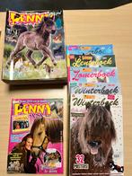 Penny Tijdschriften & Seizoensboeken, Boeken, Ophalen, Gelezen, Overige typen