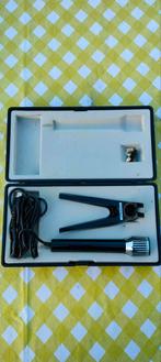 GRUNDIG Micro, Ophalen of Verzenden