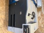 HP Color Laserjet CP5225, Hp, Laserprinter, Zo goed als nieuw, Ophalen