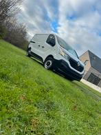 Renault Trafic 1.6 dCi – 2015 – 135.000 km – 66kw euro 5b, Ophalen, Zo goed als nieuw
