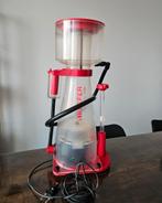 Red Sea skimmer 300, Dieren en Toebehoren, Vissen | Aquaria en Toebehoren, Ophalen, Zo goed als nieuw