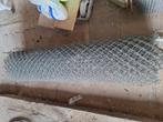 Staaldraad, Tuin en Terras, Gaas en Draad, Ophalen, Zo goed als nieuw, 20 meter of meer, Draad