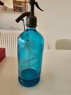 siphon vondena carlier couture ges moreau leur jemappes, Antiek en Kunst, Ophalen of Verzenden