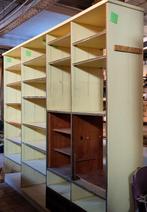 kast voor in de werkplaats, Huis en Inrichting, Kasten | Overige, Ophalen, Gebruikt