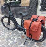 Spiksplinternieuwe Gazelle elektrische fiets, Fietsen en Brommers, Elektrische fietsen, Ophalen, Nieuw, 47 tot 51 cm, 50 km per accu of meer