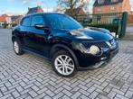 Nissan Juke Conecta 1200 cc essence, Autos, Nissan, Achat, Euro 6, Entreprise, 5 portes