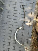 Honda dax onderdelen, Motoren, Ophalen of Verzenden, Gebruikt