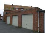 garage te huur Loppem, Immo, Appartements & Studios à louer, Bruges, Moins de 20 m²