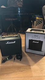 Ampli pour guitare électrique, Musique & Instruments, Amplis | Basse & Guitare, Enlèvement ou Envoi, Comme neuf, Guitare, Moins de 50 watts