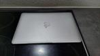 Macbook Air 13" A1466, Computers en Software, Ophalen, Gebruikt, 8 GB, 13 inch