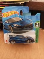 Hot Wheels Rimac Nevera 70/250 nieuw in blister, Hobby en Vrije tijd, Modelauto's | Overige schalen, Ophalen of Verzenden, Zo goed als nieuw