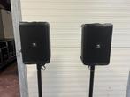 Jbl Eon One Compact, Ophalen, Gebruikt, JBL, Overige typen