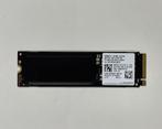 NVMe M.2 SSD SAMSUNG 512 Gb., Informatique & Logiciels, Disques durs, Comme neuf, Samsung, 500 Gb., Enlèvement ou Envoi