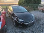 Corsa essence 2020 accidenté !!!!! 75000 km !!!! Mécaniqueok, Auto-onderdelen, Ophalen