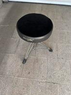Tabouret, Comme neuf