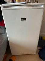 Zanussi freezer, Elektronische apparatuur, Koelkasten en IJskasten, Ophalen of Verzenden, Zo goed als nieuw