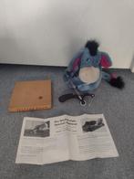 MATERIEL DE COUTURE D'ANTAN Filflocheur, Hobby en Vrije tijd, Naaien en Fournituren, Ophalen of Verzenden, Zo goed als nieuw