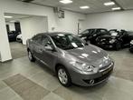 RENAULT FLUENCE 2011 / 1.6 BENZINE/ 33.000 KM NIEUW STAAT, Autos, Renault, Boîte manuelle, Fluence, Achat, Euro 5