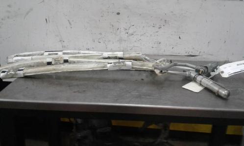 AIRBAG DAK RECHTS Renault Clio III (BR / CR), Auto-onderdelen, Overige Auto-onderdelen, Renault, Gebruikt