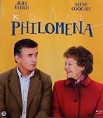 blu ray PHILOMENA JUDI DENCH  STEVE COOGANI, Enlèvement ou Envoi, Comme neuf