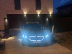 BMW i5, Auto's, BMW, Blauw, I5, Elektrisch, 5 deurs