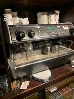 koffiemachine rombouts, Elektronische apparatuur, Koffiezetapparaten, Ophalen, Refurbished, Koffiemachine, Koffiepads en cups