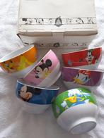 Disney, Verzamelen, Disney, Ophalen, Nieuw
