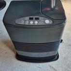 Zibro kachel petroleumkachel, Ophalen, Zo goed als nieuw, Kachel