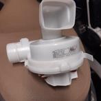 Ventilator Siemens /bosch vaatwasser, Elektronische apparatuur, Ophalen of Verzenden