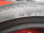 15. --/Band: 215 50 18 - 275 55 19 - 245 45 20 - 225 55 17, Auto-onderdelen, Banden en Velgen, Overig, Gebruikt, Overige, Ophalen of Verzenden