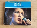 Te koop CD van Céline Dion, Cd's en Dvd's, Ophalen of Verzenden, Gebruikt