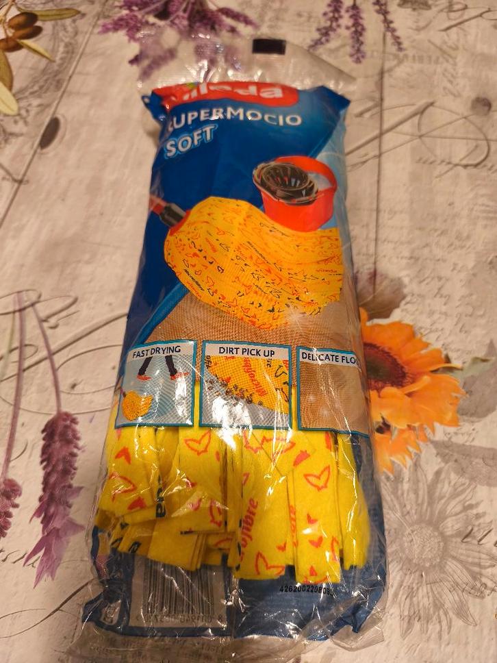 Plusieurs articles à vendre. Voir photos, Maison & Meubles, Cuisine | Vaisselle, Neuf, Autres types, Autres styles, Autres matériaux