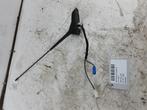 ANTENNE Peugeot 208 I (CA / CC / CK / CL) (9801610880), Auto-onderdelen, Gebruikt, Peugeot