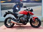 HONDA CB 600 HORNET ABS Garantie 1 ou 2 ans MOTOSD, 4 cilinders, Bedrijf, Meer dan 35 kW, 600 cc