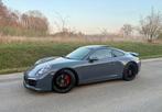 Porsche 911 991 .2 Carrera 4 GTS - NEW COND - PORSCHE WARRAN, Auto's, Porsche, Automaat, 4 zetels, Gebruikt, 2981 cc