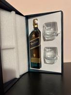 whiskey, Diversen, Ophalen, Nieuw